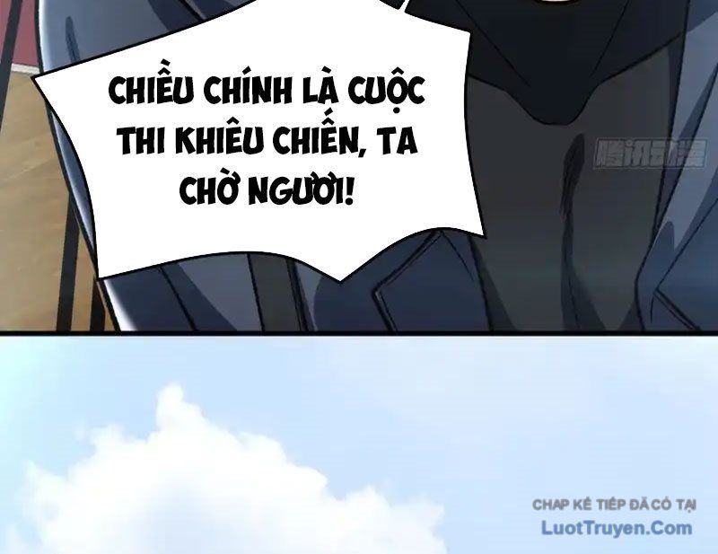 Tinh Lâm - Chapter 27 - Page 75