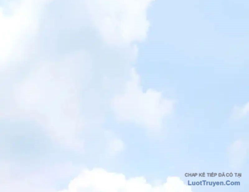 Tinh Lâm - Chapter 27 - Page 76