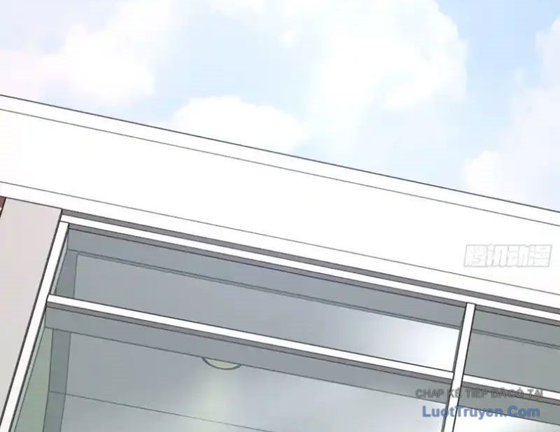 Tinh Lâm - Chapter 27 - Page 77