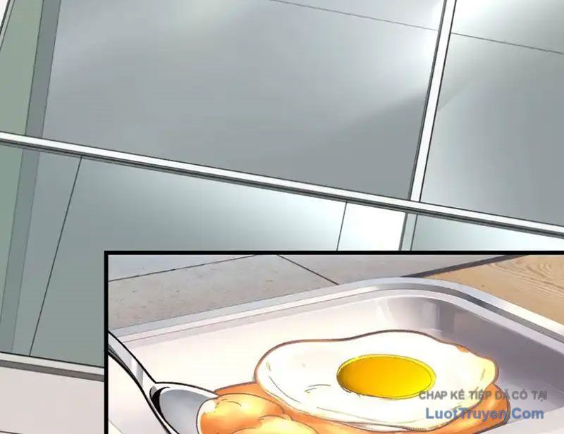 Tinh Lâm - Chapter 27 - Page 78