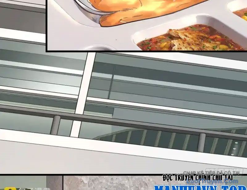 Tinh Lâm - Chapter 27 - Page 79