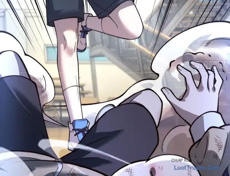 Tinh Lâm - Chapter 27 - Page 8