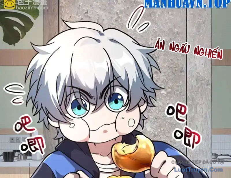 Tinh Lâm - Chapter 27 - Page 80