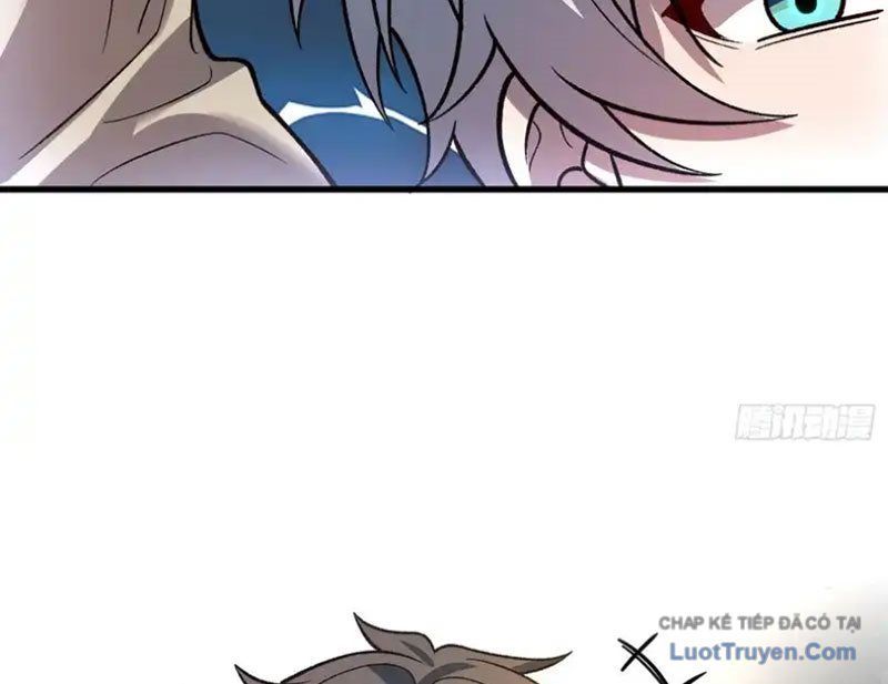 Tinh Lâm - Chapter 27 - Page 83