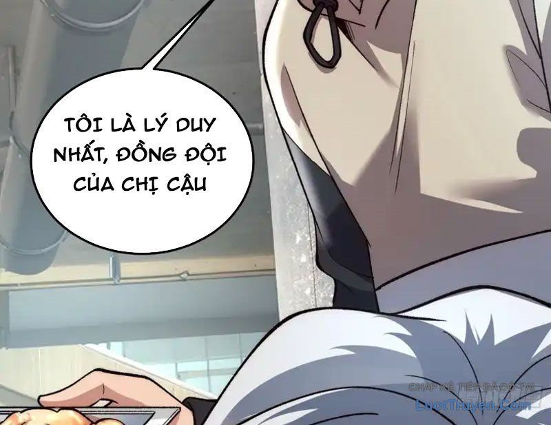 Tinh Lâm - Chapter 27 - Page 85