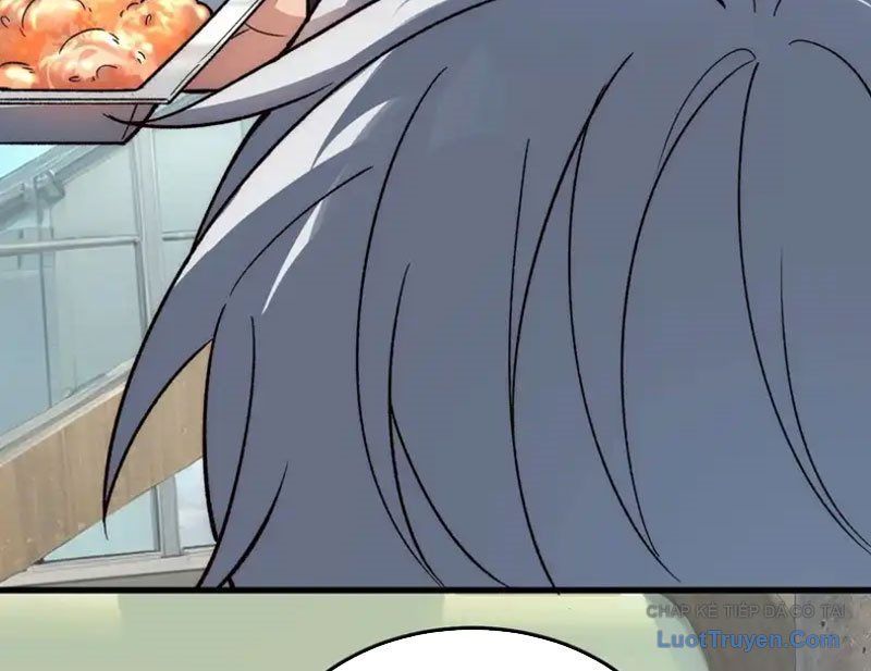 Tinh Lâm - Chapter 27 - Page 86