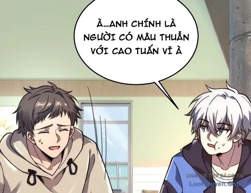 Tinh Lâm - Chapter 27 - Page 87