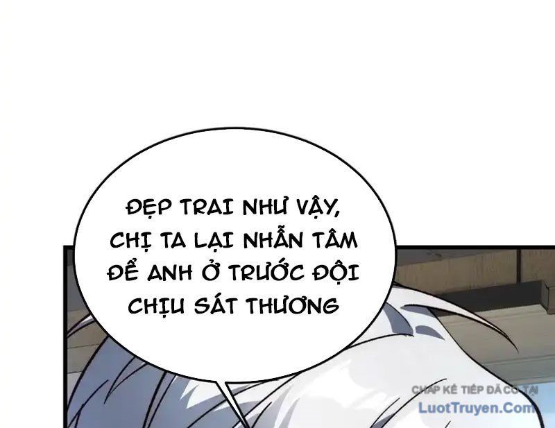 Tinh Lâm - Chapter 27 - Page 89