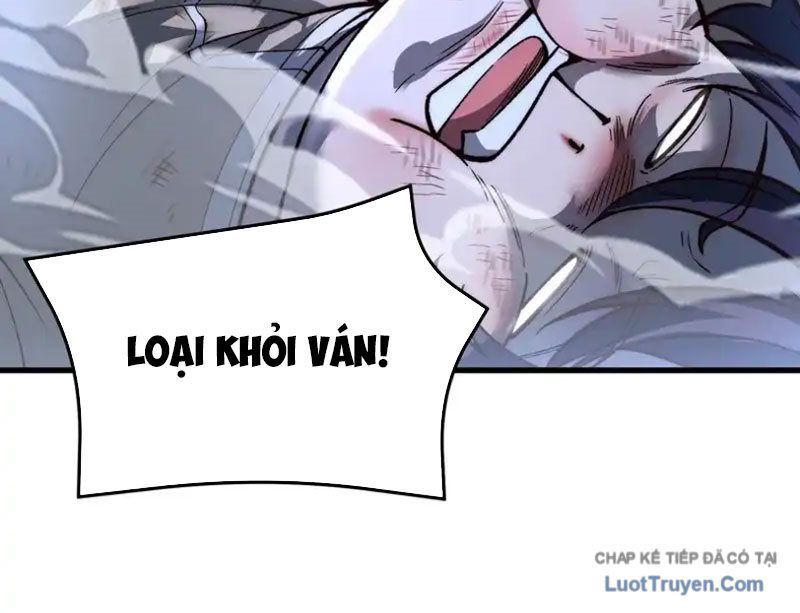 Tinh Lâm - Chapter 27 - Page 9