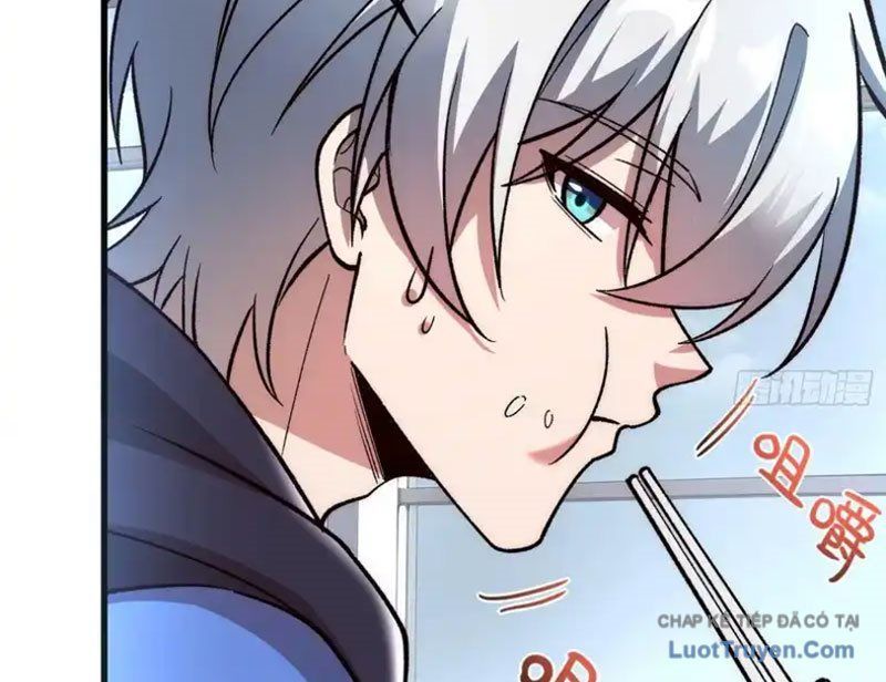 Tinh Lâm - Chapter 27 - Page 90
