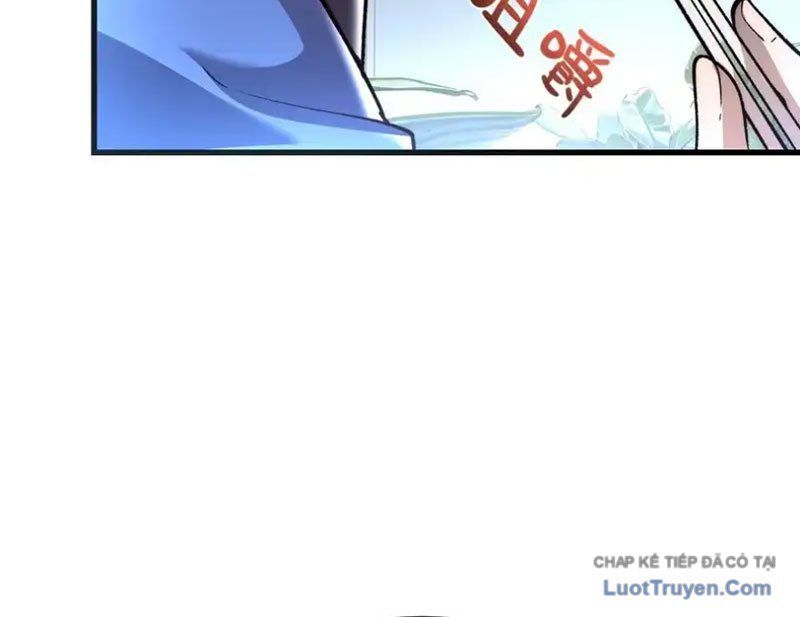 Tinh Lâm - Chapter 27 - Page 91