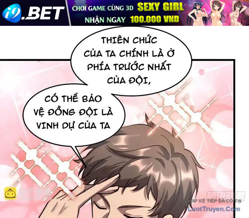 Tinh Lâm - Chapter 27 - Page 92