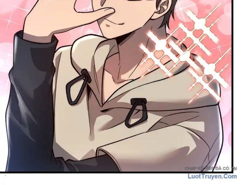 Tinh Lâm - Chapter 27 - Page 93
