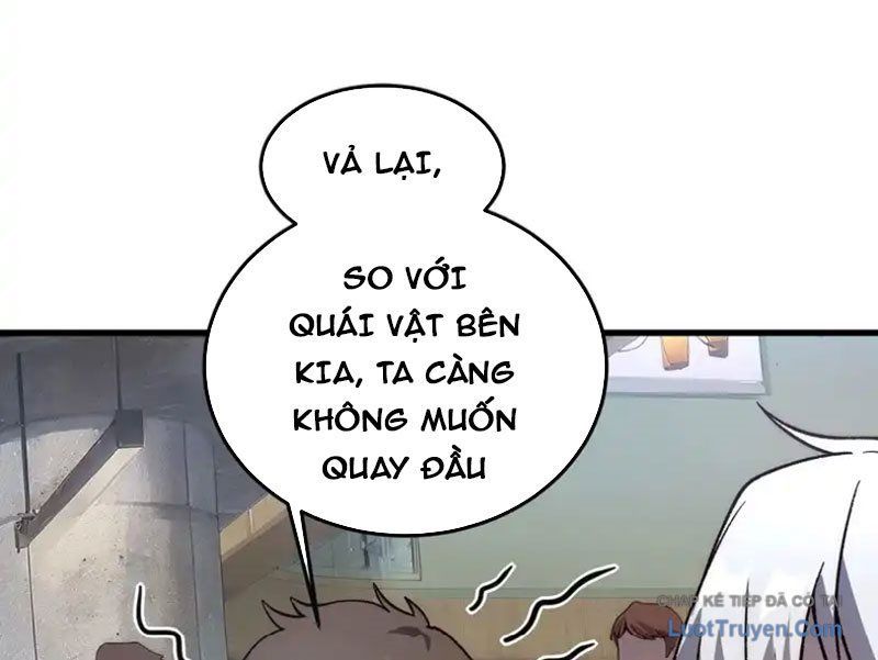 Tinh Lâm - Chapter 27 - Page 94