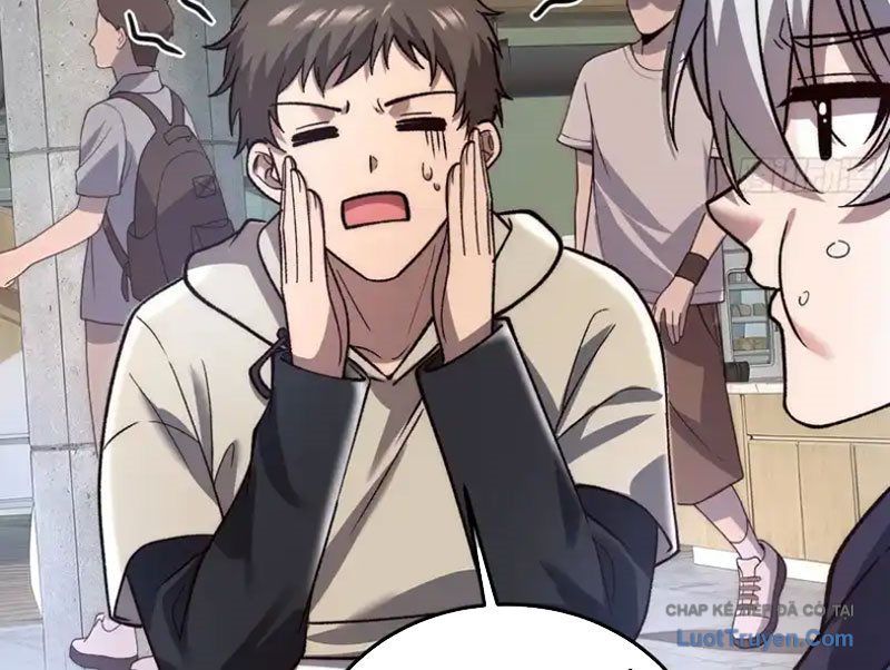 Tinh Lâm - Chapter 27 - Page 95