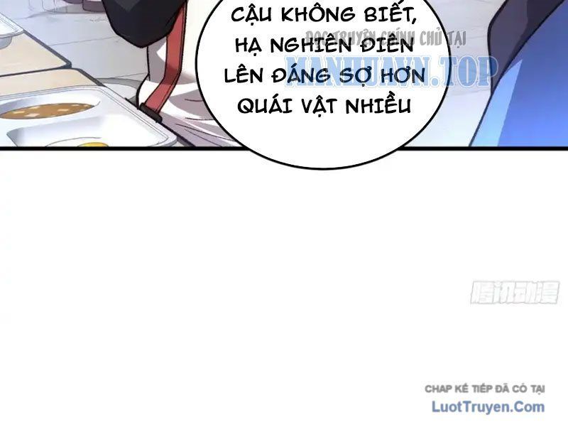 Tinh Lâm - Chapter 27 - Page 96