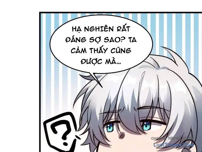 Tinh Lâm - Chapter 27 - Page 97