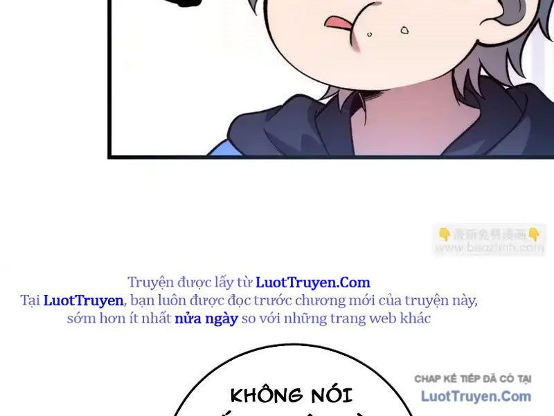 Tinh Lâm - Chapter 27 - Page 98