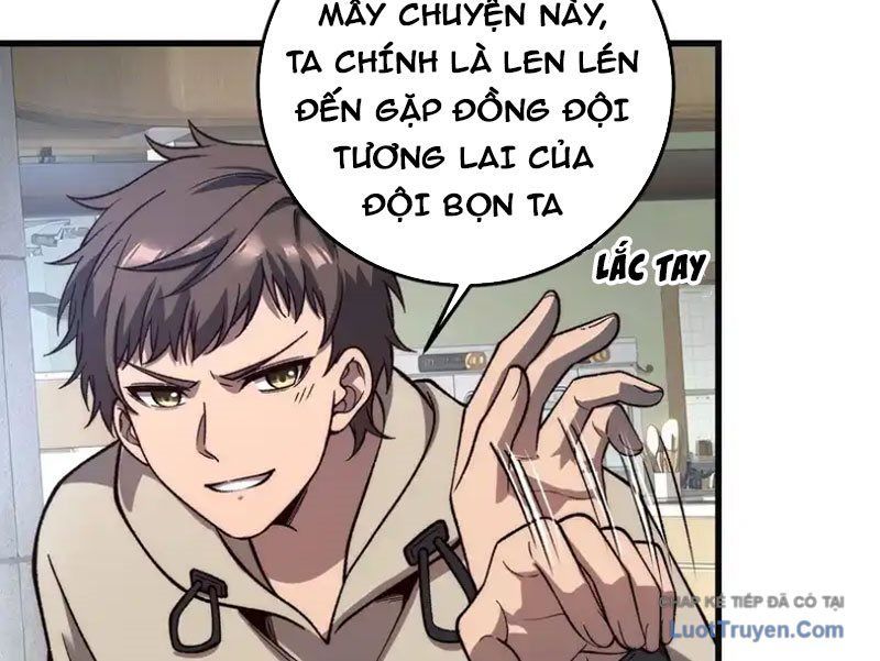 Tinh Lâm - Chapter 27 - Page 99