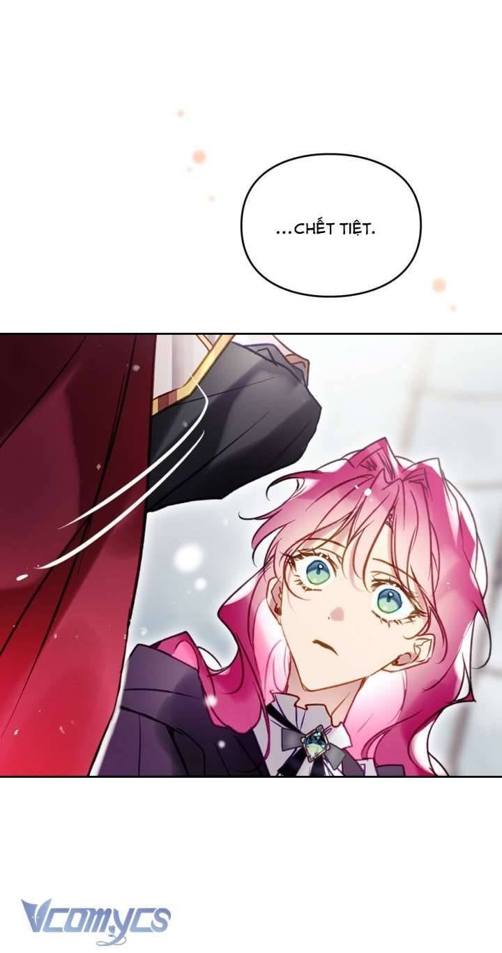 Kết Thúc Của Nhân Vật Phản Diện Chỉ Có Thể Là Cái Chết - Chapter 181 - Page 12
