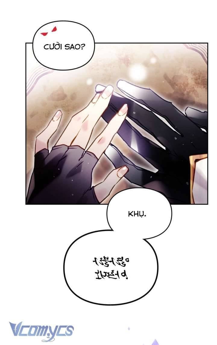 Kết Thúc Của Nhân Vật Phản Diện Chỉ Có Thể Là Cái Chết - Chapter 181 - Page 16