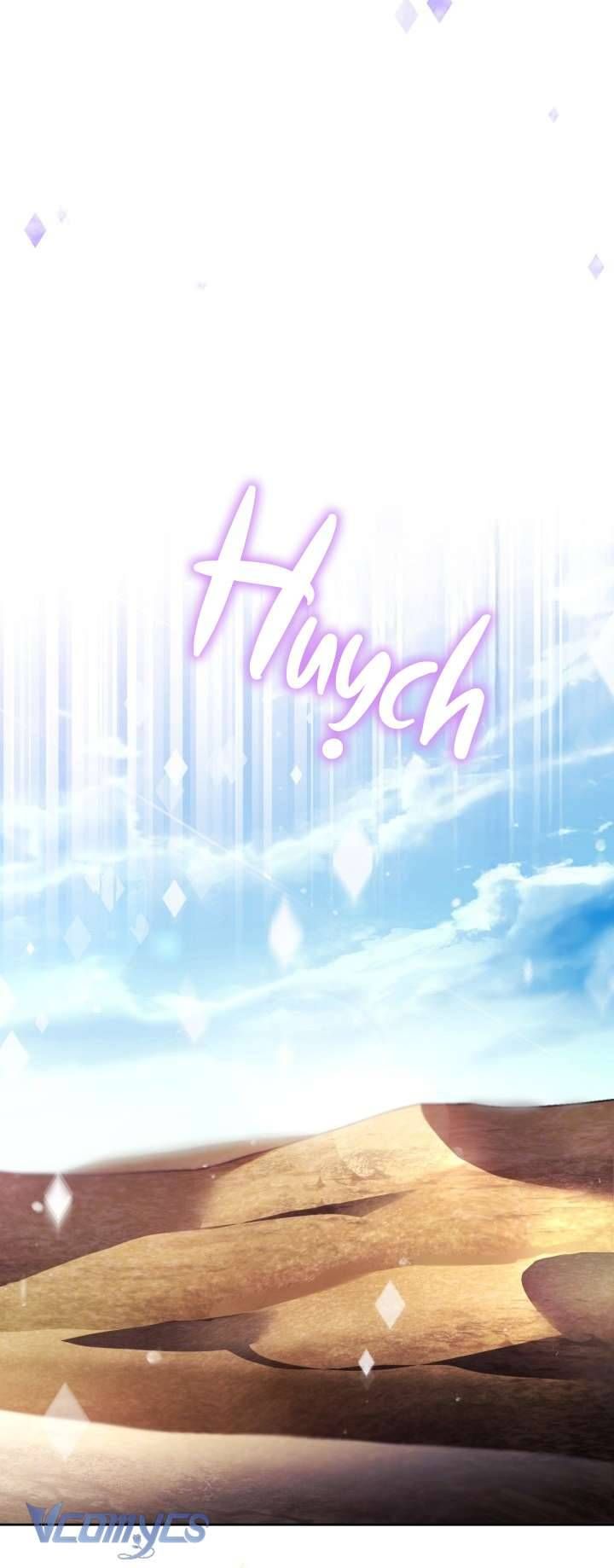 Kết Thúc Của Nhân Vật Phản Diện Chỉ Có Thể Là Cái Chết - Chapter 181 - Page 17