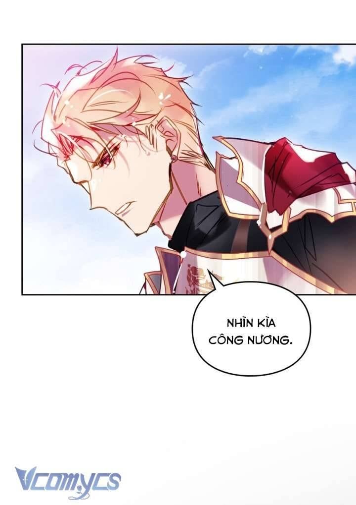 Kết Thúc Của Nhân Vật Phản Diện Chỉ Có Thể Là Cái Chết - Chapter 181 - Page 19