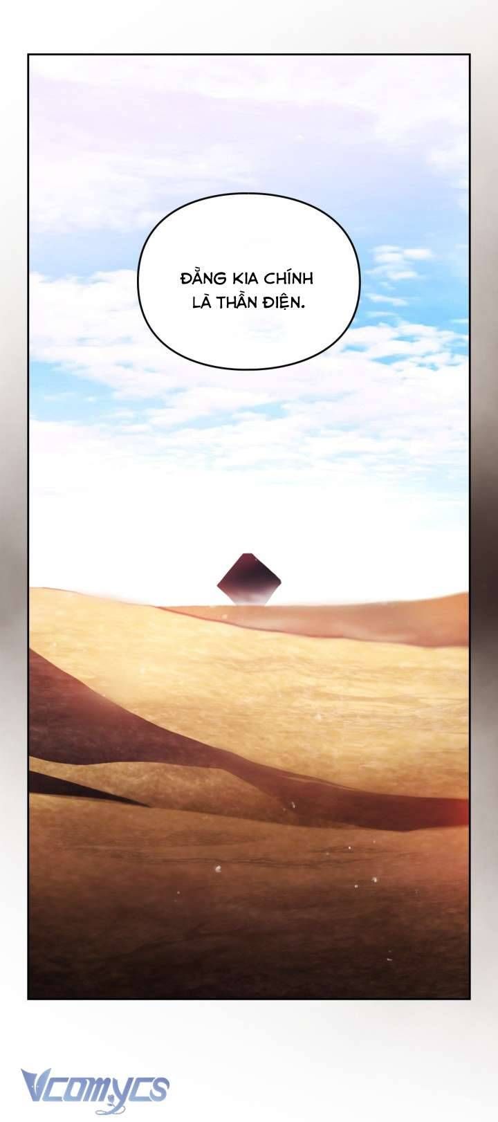 Kết Thúc Của Nhân Vật Phản Diện Chỉ Có Thể Là Cái Chết - Chapter 181 - Page 20