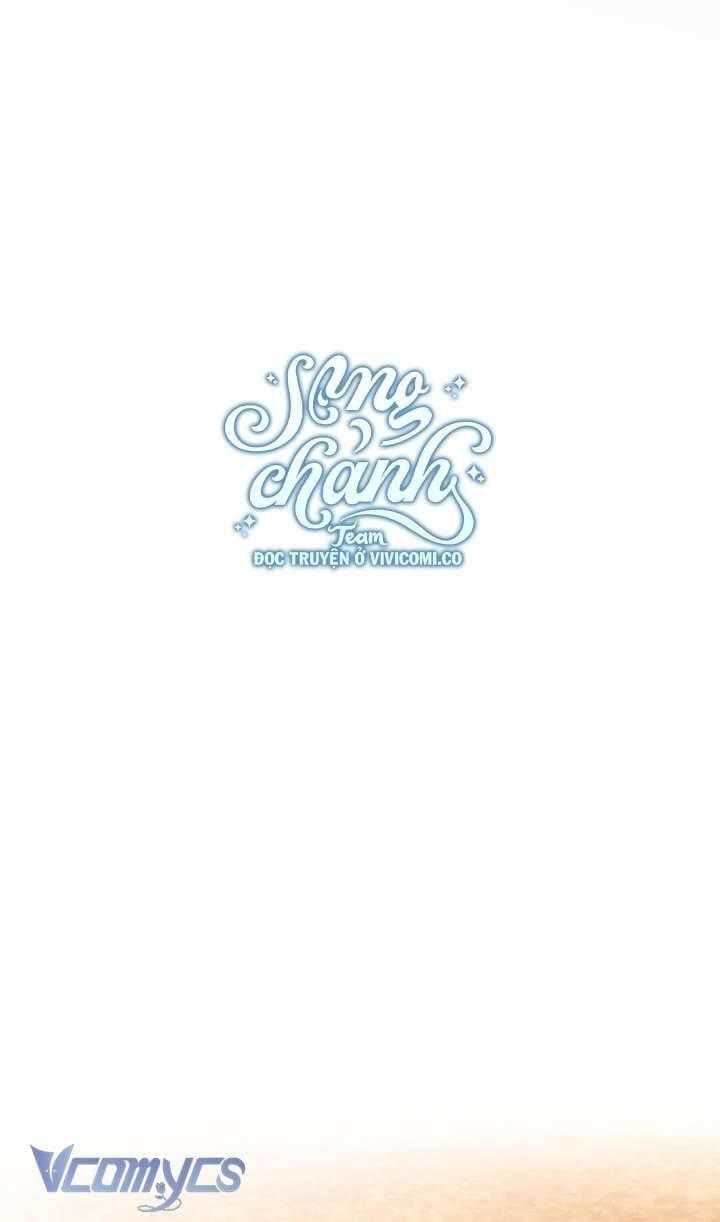 Kết Thúc Của Nhân Vật Phản Diện Chỉ Có Thể Là Cái Chết - Chapter 181 - Page 21