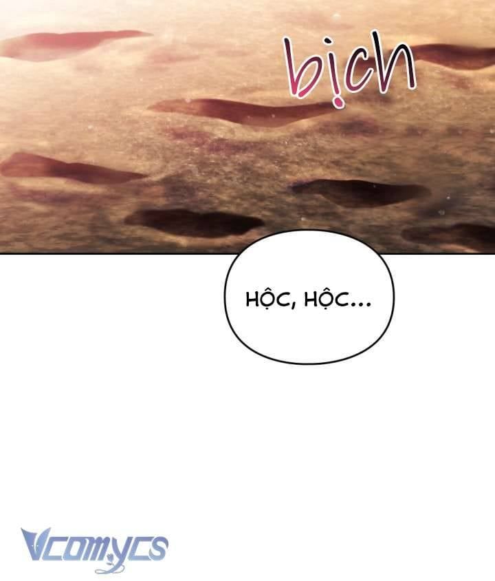 Kết Thúc Của Nhân Vật Phản Diện Chỉ Có Thể Là Cái Chết - Chapter 181 - Page 22