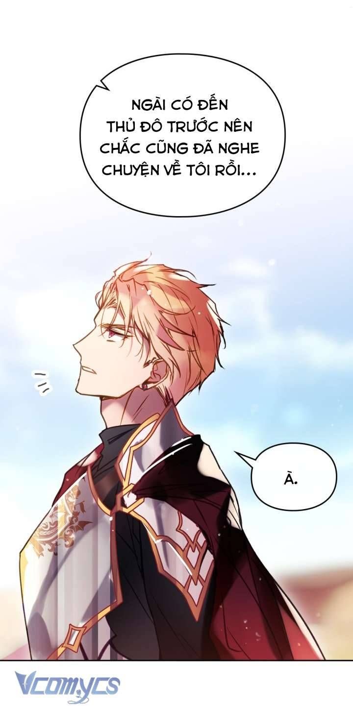 Kết Thúc Của Nhân Vật Phản Diện Chỉ Có Thể Là Cái Chết - Chapter 181 - Page 30