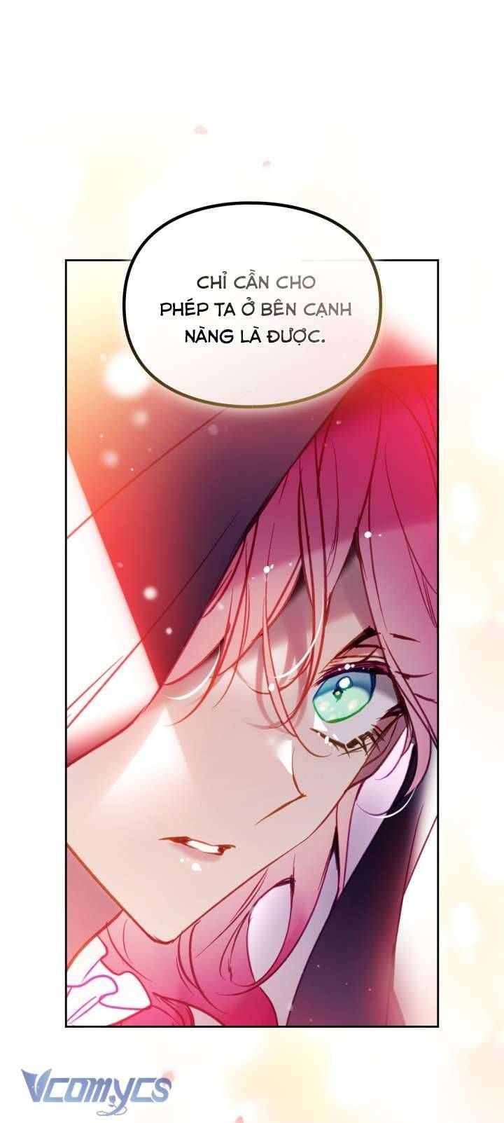 Kết Thúc Của Nhân Vật Phản Diện Chỉ Có Thể Là Cái Chết - Chapter 181 - Page 33