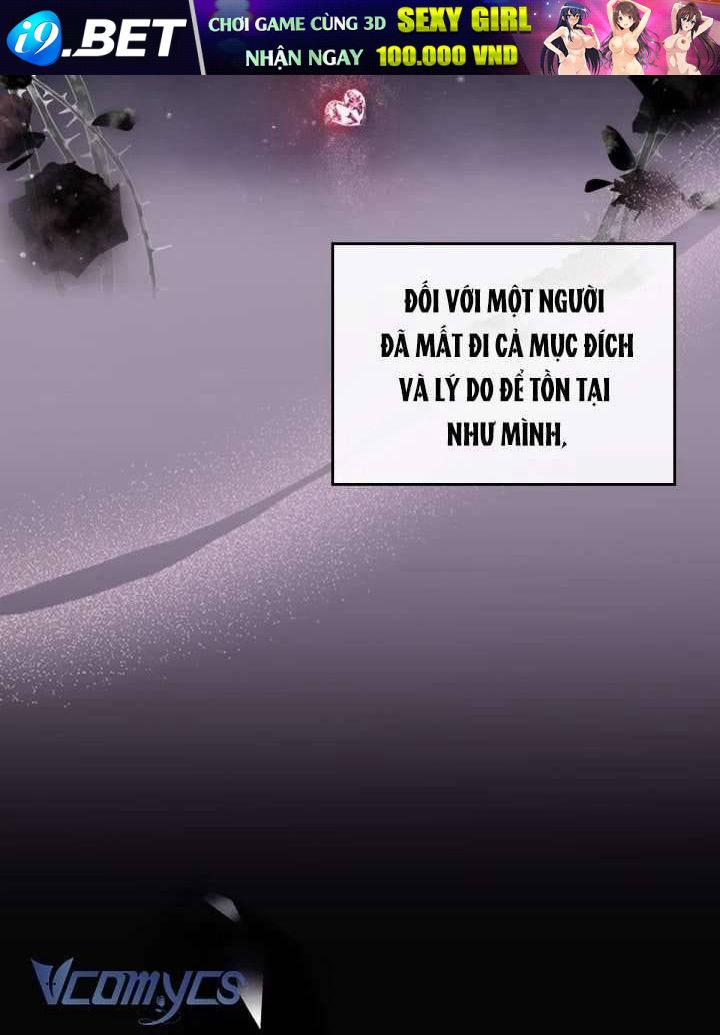 Kết Thúc Của Nhân Vật Phản Diện Chỉ Có Thể Là Cái Chết - Chapter 181 - Page 39