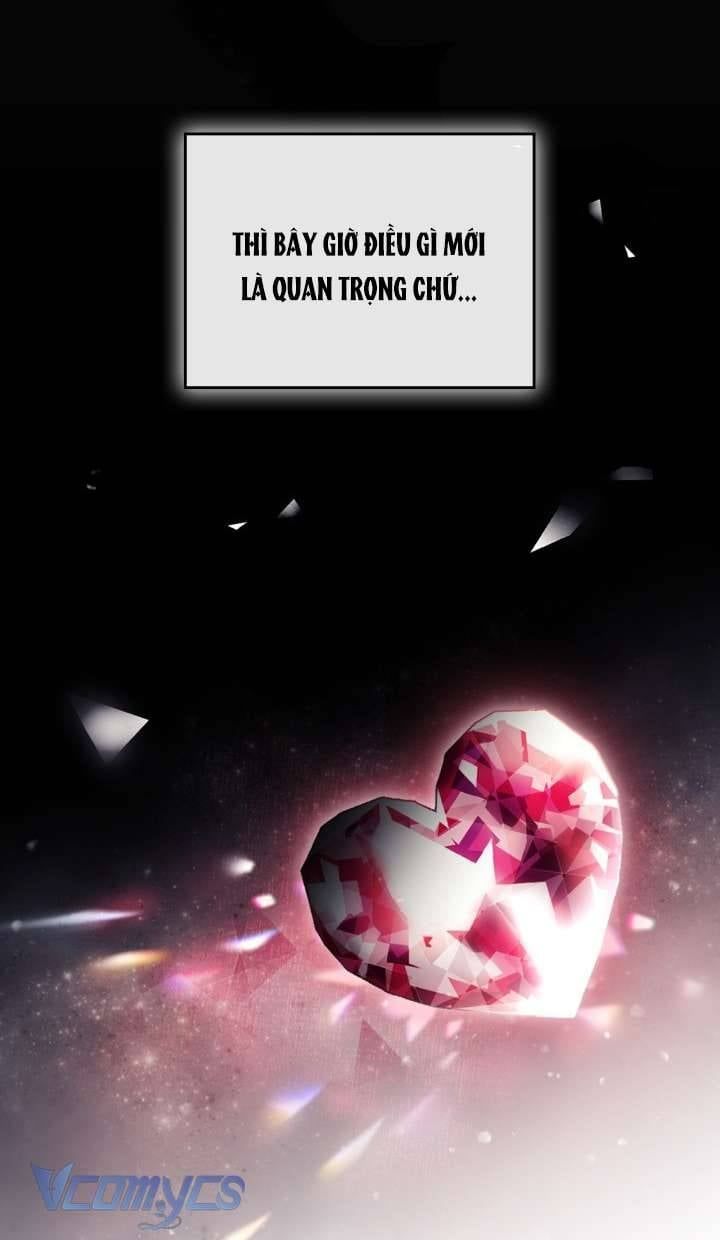 Kết Thúc Của Nhân Vật Phản Diện Chỉ Có Thể Là Cái Chết - Chapter 181 - Page 40