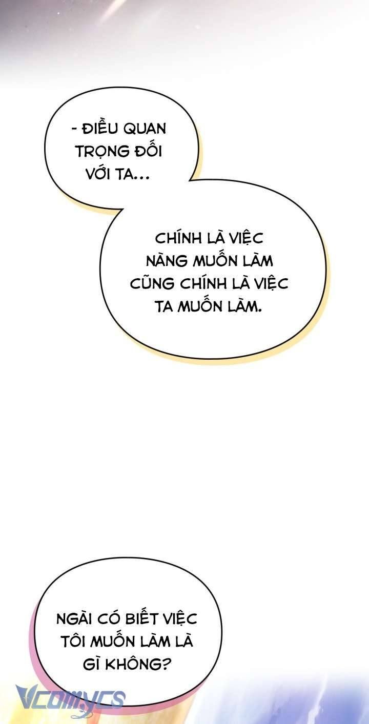 Kết Thúc Của Nhân Vật Phản Diện Chỉ Có Thể Là Cái Chết - Chapter 181 - Page 41