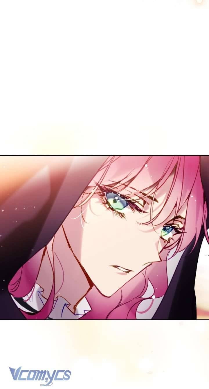 Kết Thúc Của Nhân Vật Phản Diện Chỉ Có Thể Là Cái Chết - Chapter 181 - Page 46