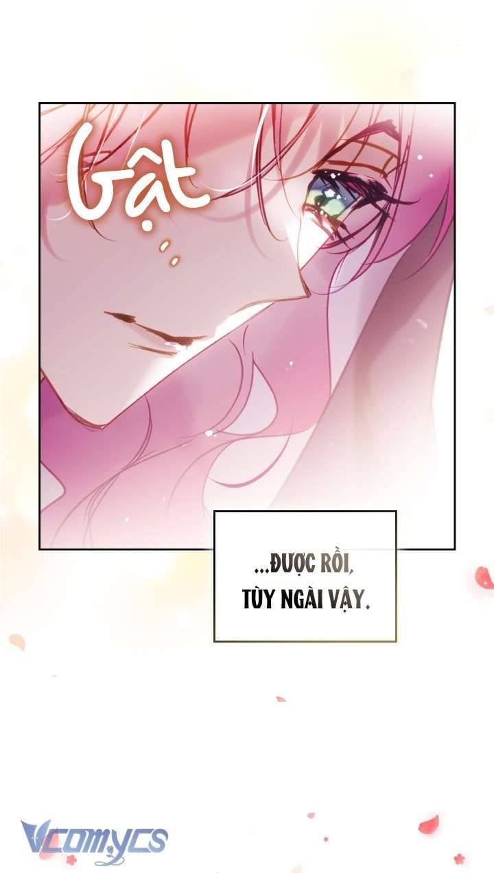 Kết Thúc Của Nhân Vật Phản Diện Chỉ Có Thể Là Cái Chết - Chapter 181 - Page 47