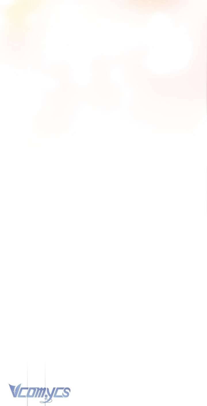 Kết Thúc Của Nhân Vật Phản Diện Chỉ Có Thể Là Cái Chết - Chapter 181 - Page 49