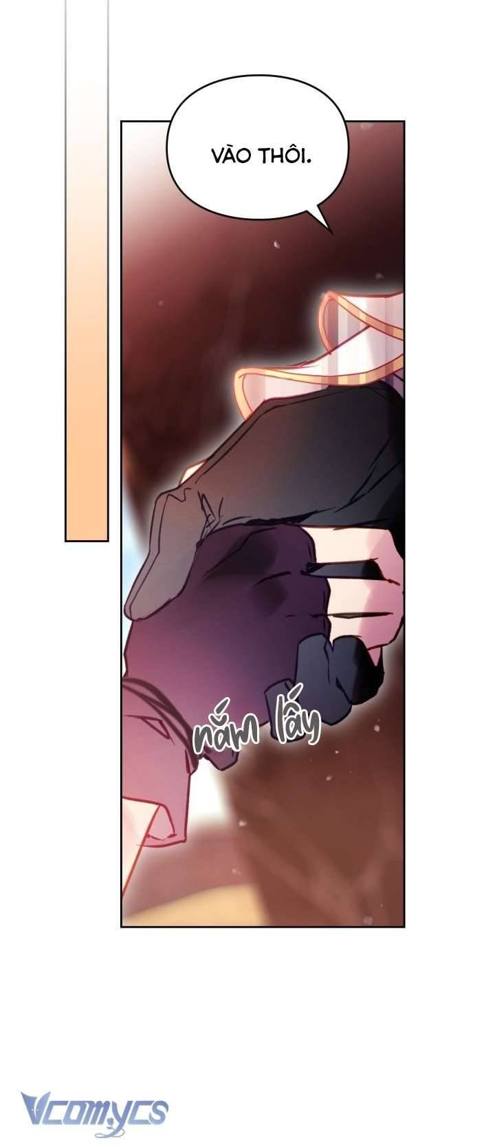 Kết Thúc Của Nhân Vật Phản Diện Chỉ Có Thể Là Cái Chết - Chapter 181 - Page 50