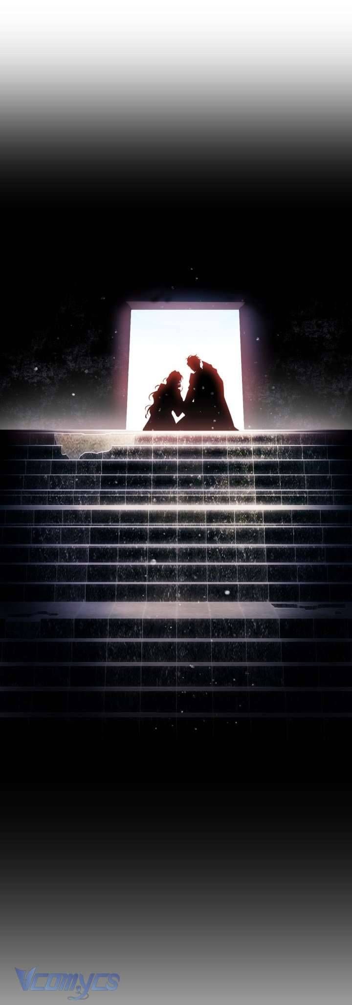 Kết Thúc Của Nhân Vật Phản Diện Chỉ Có Thể Là Cái Chết - Chapter 181 - Page 51