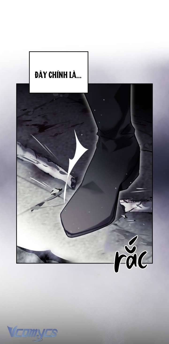 Kết Thúc Của Nhân Vật Phản Diện Chỉ Có Thể Là Cái Chết - Chapter 181 - Page 54