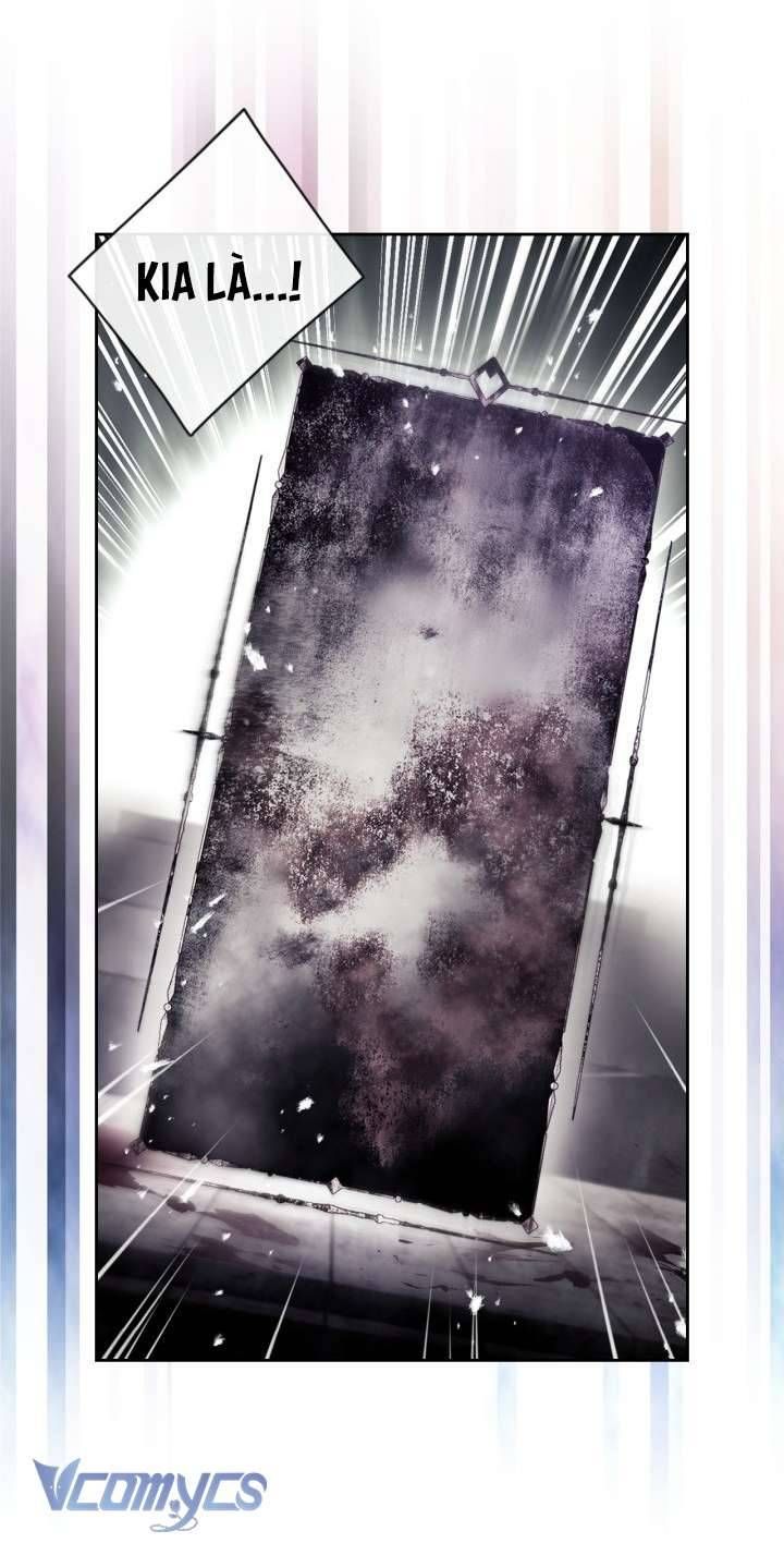 Kết Thúc Của Nhân Vật Phản Diện Chỉ Có Thể Là Cái Chết - Chapter 181 - Page 57