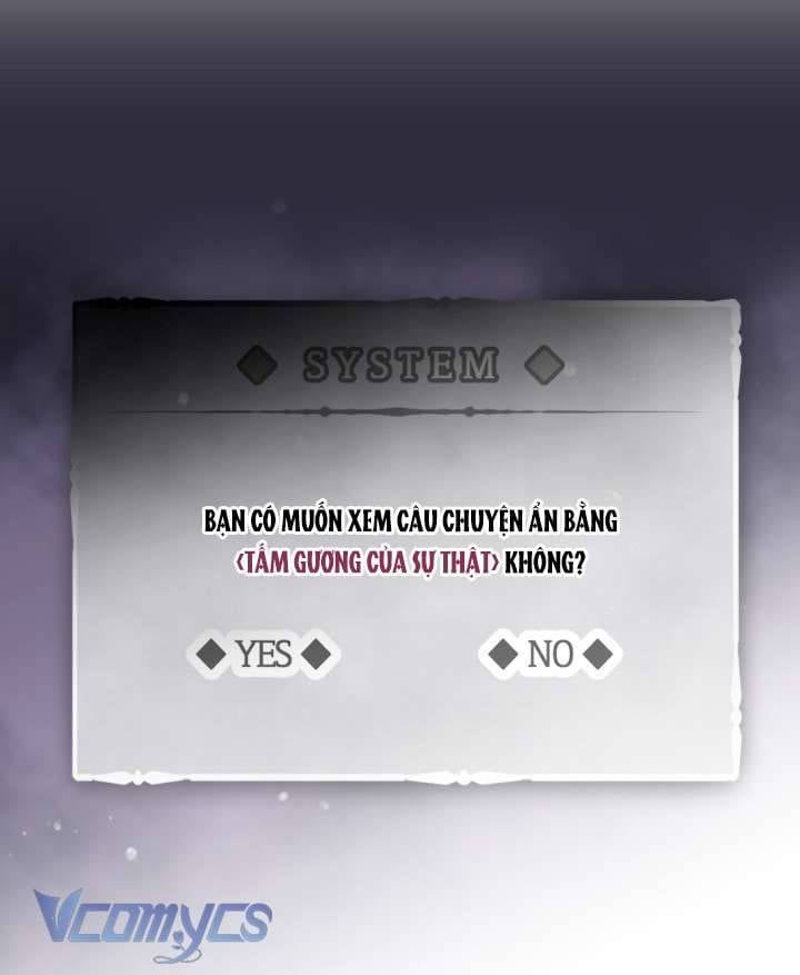 Kết Thúc Của Nhân Vật Phản Diện Chỉ Có Thể Là Cái Chết - Chapter 181 - Page 60