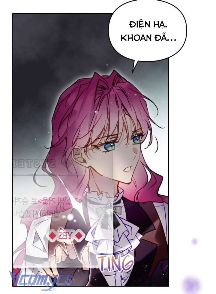 Kết Thúc Của Nhân Vật Phản Diện Chỉ Có Thể Là Cái Chết - Chapter 181 - Page 62