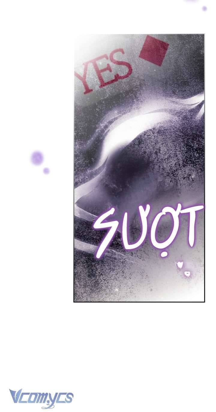 Kết Thúc Của Nhân Vật Phản Diện Chỉ Có Thể Là Cái Chết - Chapter 181 - Page 63