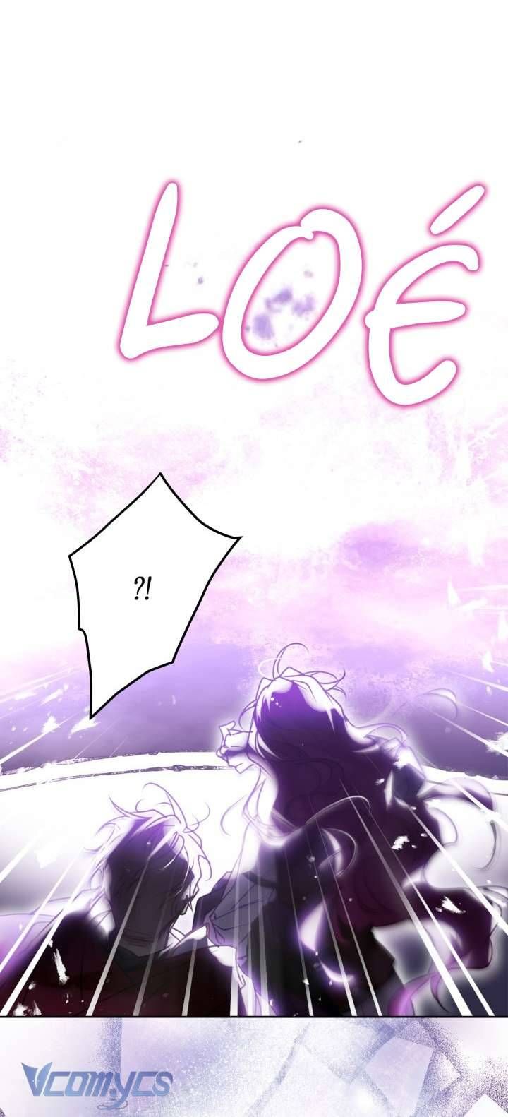 Kết Thúc Của Nhân Vật Phản Diện Chỉ Có Thể Là Cái Chết - Chapter 181 - Page 64