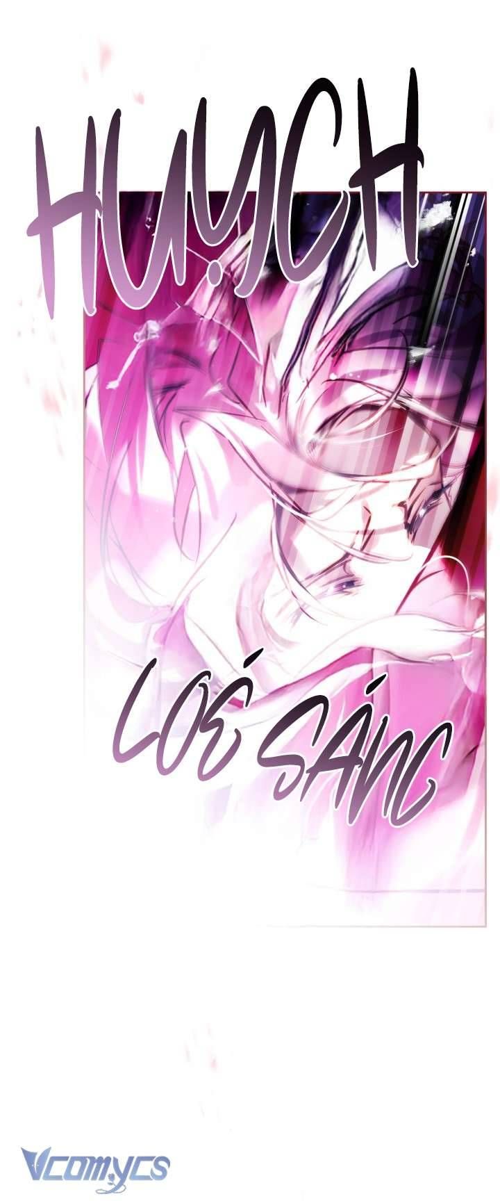 Kết Thúc Của Nhân Vật Phản Diện Chỉ Có Thể Là Cái Chết - Chapter 181 - Page 66