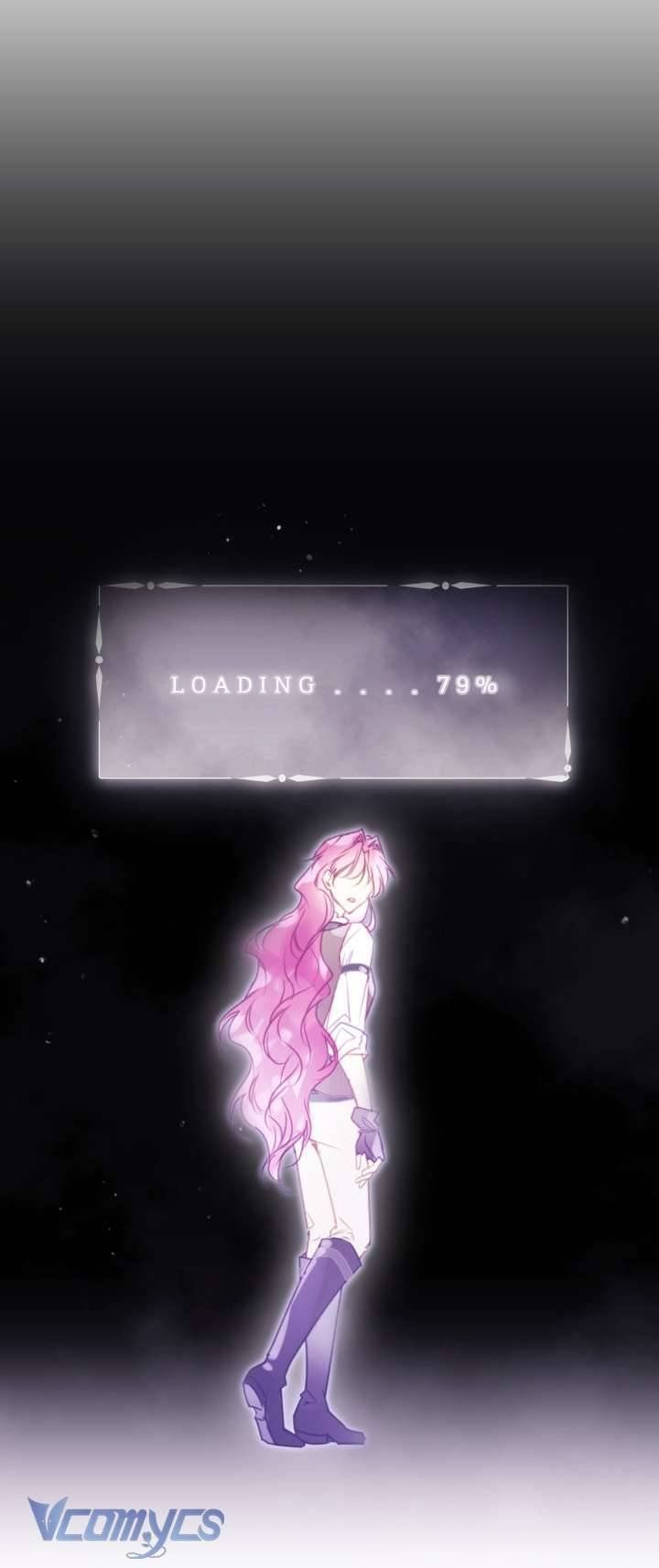 Kết Thúc Của Nhân Vật Phản Diện Chỉ Có Thể Là Cái Chết - Chapter 181 - Page 68