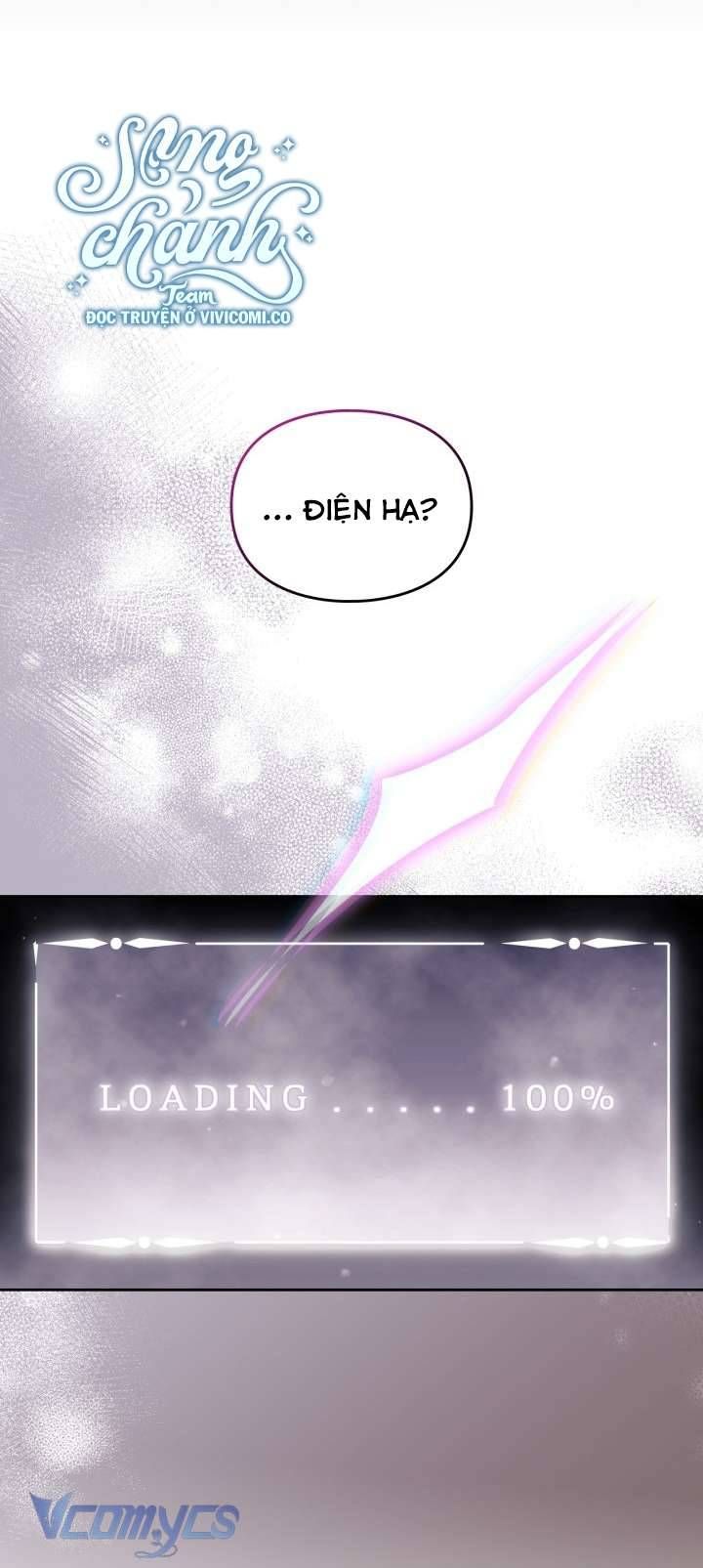 Kết Thúc Của Nhân Vật Phản Diện Chỉ Có Thể Là Cái Chết - Chapter 181 - Page 69