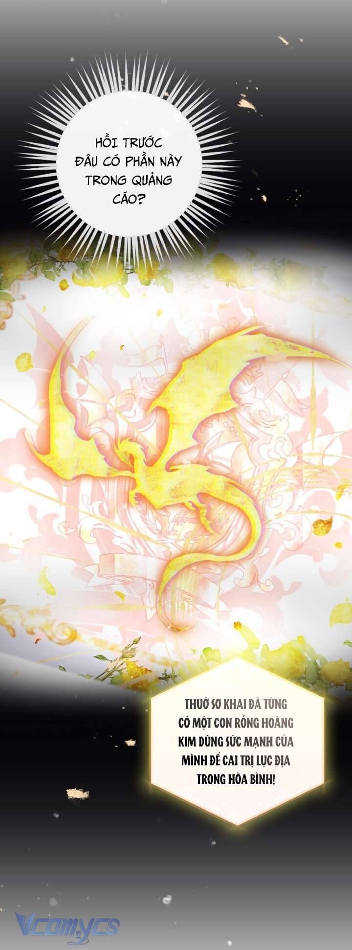 Kết Thúc Của Nhân Vật Phản Diện Chỉ Có Thể Là Cái Chết - Chapter 182 - Page 10